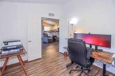 45395 7th Street, Big Bear City, CA 92314 - Photo 18