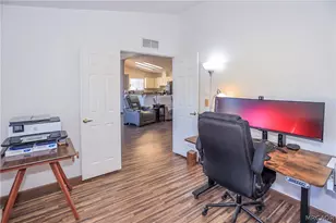 45395 7th St, Big Bear City, CA 92314 - Photo 18