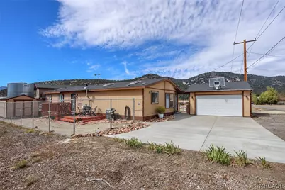 45395 7th Street, Big Bear City, CA 92314 - Photo 2