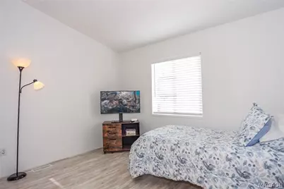 45395 7th Street, Big Bear City, CA 92314 - Photo 22