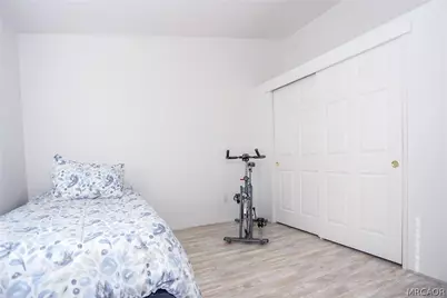 45395 7th Street, Big Bear City, CA 92314 - Photo 24