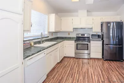 45395 7th Street, Big Bear City, CA 92314 - Photo 12