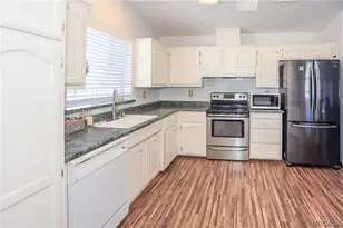 45395 7th St, Big Bear City, CA 92314 - Photo 12