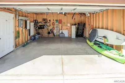 45395 7th Street, Big Bear City, CA 92314 - Photo 28