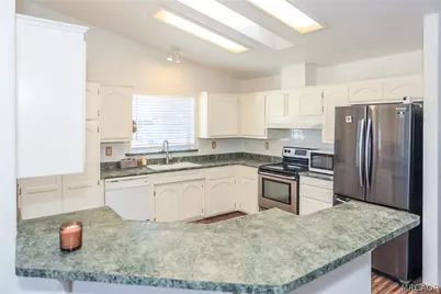 45395 7th Street, Big Bear City, CA 92314 - Photo 10