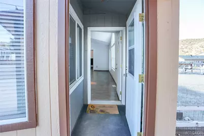 45395 7th Street, Big Bear City, CA 92314 - Photo 8