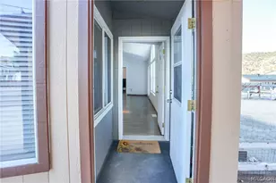 45395 7th St, Big Bear City, CA 92314 - Photo 8