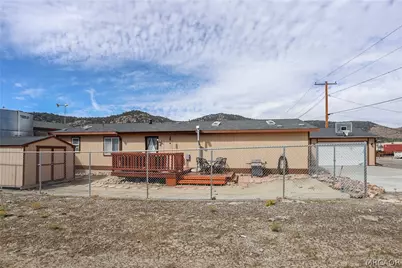 45395 7th Street, Big Bear City, CA 92314 - Photo 4