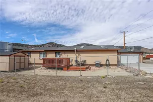 45395 7th St, Big Bear City, CA 92314 - Photo 4