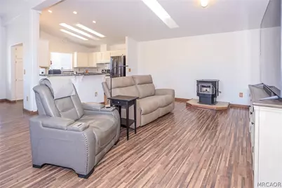 45395 7th Street, Big Bear City, CA 92314 - Photo 14
