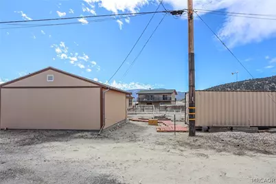 45395 7th Street, Big Bear City, CA 92314 - Photo 32