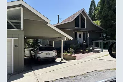 700 Zurich Drive, Lake Arrowhead, CA 92352 - Photo 2