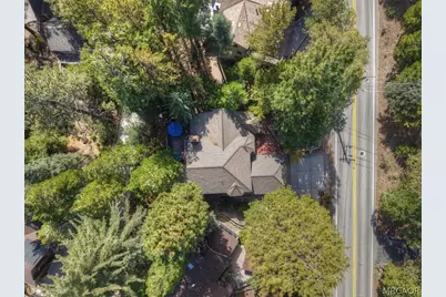 393 Brentwood Drive, Lake Arrowhead, CA 92352 - Photo 40
