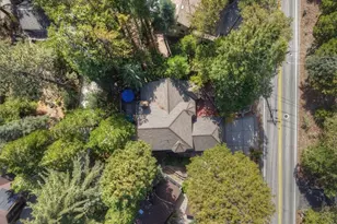 393 Brentwood Dr, Lake Arrowhead, CA 92352 - Photo 40