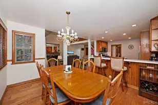 393 Brentwood Dr, Lake Arrowhead, CA 92352 - Photo 14