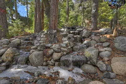 393 Brentwood Drive, Lake Arrowhead, CA 92352 - Photo 32
