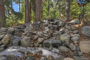 393 Brentwood Dr, Lake Arrowhead, CA 92352 - Photo 32