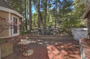 393 Brentwood Dr, Lake Arrowhead, CA 92352 - Photo 38