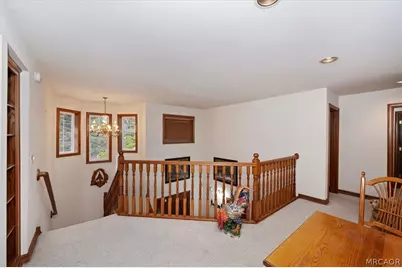 393 Brentwood Drive, Lake Arrowhead, CA 92352 - Photo 22