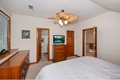 393 Brentwood Drive, Lake Arrowhead, CA 92352 - Photo 24