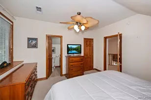 393 Brentwood Dr, Lake Arrowhead, CA 92352 - Photo 24