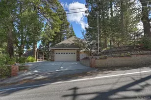 393 Brentwood Dr, Lake Arrowhead, CA 92352 - Photo 30