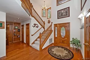 393 Brentwood Dr, Lake Arrowhead, CA 92352 - Photo 6