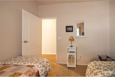 775 Riverside Avenue, Sugarloaf, CA 92386 - Photo 28