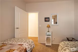 775 Riverside Ave, Sugarloaf, CA 92386 - Photo 28