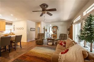 775 Riverside Ave, Sugarloaf, CA 92386 - Photo 12