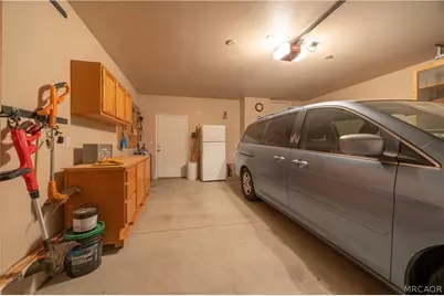 775 Riverside Avenue, Sugarloaf, CA 92386 - Photo 34