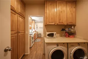 775 Riverside Ave, Sugarloaf, CA 92386 - Photo 18