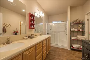 775 Riverside Ave, Sugarloaf, CA 92386 - Photo 22