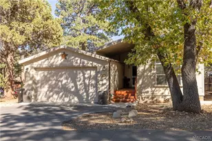 775 Riverside Ave, Sugarloaf, CA 92386 - Photo 1