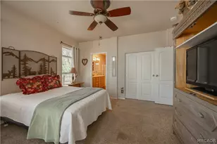 775 Riverside Ave, Sugarloaf, CA 92386 - Photo 24