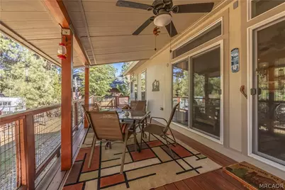 775 Riverside Avenue, Sugarloaf, CA 92386 - Photo 30