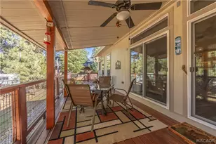 775 Riverside Ave, Sugarloaf, CA 92386 - Photo 30