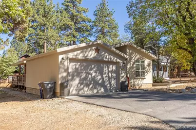 775 Riverside Avenue, Sugarloaf, CA 92386 - Photo 2