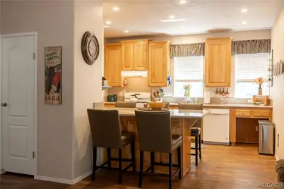 775 Riverside Avenue, Sugarloaf, CA 92386 - Photo 14