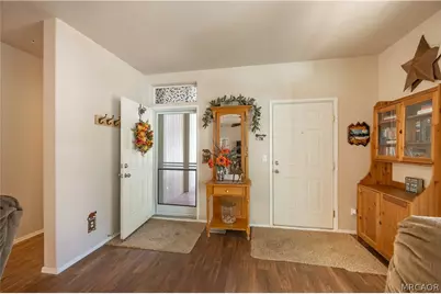 775 Riverside Avenue, Sugarloaf, CA 92386 - Photo 6
