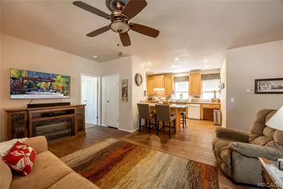 775 Riverside Avenue, Sugarloaf, CA 92386 - Photo 8