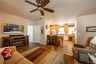 775 Riverside Ave, Sugarloaf, CA 92386 - Photo 8