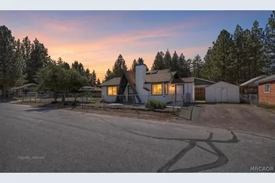 753 Elysian Boulevard, Big Bear City, CA 92314 - Photo 4