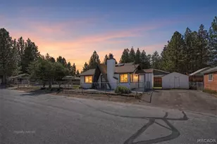 753 Elysian Blvd, Big Bear City, CA 92314 - Photo 4