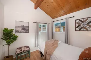 753 Elysian Blvd, Big Bear City, CA 92314 - Photo 28