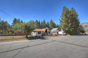 753 Elysian Blvd, Big Bear City, CA 92314 - Photo 40