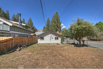 753 Elysian Boulevard, Big Bear City, CA 92314 - Photo 34