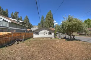 753 Elysian Blvd, Big Bear City, CA 92314 - Photo 34