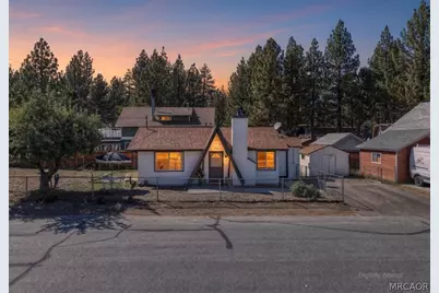 753 Elysian Boulevard, Big Bear City, CA 92314 - Photo 2