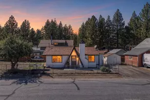 753 Elysian Blvd, Big Bear City, CA 92314 - Photo 2